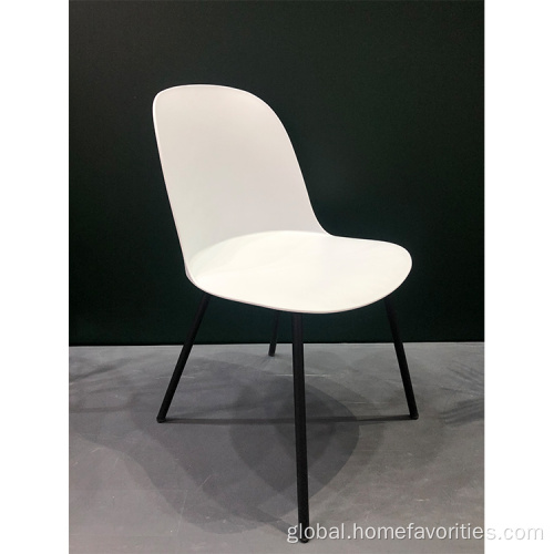 Plastic Lounge Chairs room rustic langfang dining chair Manufactory